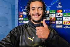 LDC : le Real et le City lancent parfaitement leur phase de ligue
