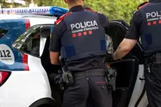 Ceuta : une femme arrêtée pour le meurtre d’un migrant marocain
