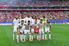 Match amical : Le Maroc affrontera finalement le Mali à Tanger