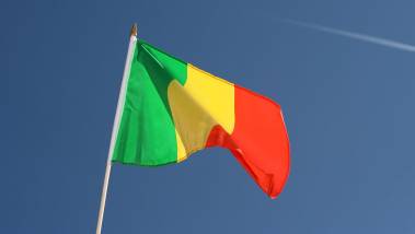 Mali : plus de 731.000 réfugiés et déplacés intern...