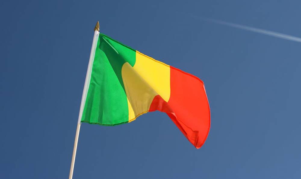 Mali : plus de 731.000 réfugiés et déplacés internes recensés