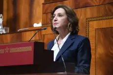 Maroc : Plus de 14 millions de touristes accueillis à fin août 2026