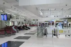 Aéroports africains : Casablanca et Marrakech dans le top 10