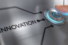 Élections 2026 : R&D Maroc plaide pour une nouvelle stratégie nationale de recherche et d’innovation