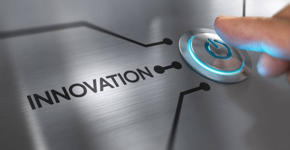 Élections 2026 : R&D Maroc plaide pour une nouvelle stratégie nationale de recherche et d’innovation