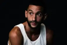 Hakim Ziyech vient s’entraîner au Wydad avec un huissier, personne ne l’attend