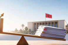 PLF 2027 : Le budget piège du prochain gouvernement