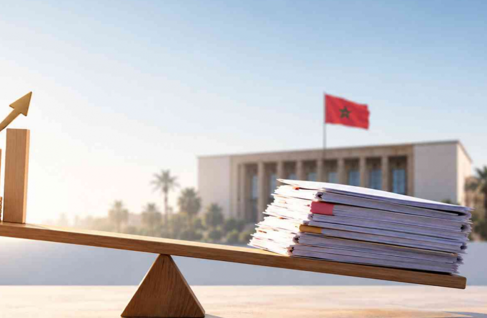 PLF 2027 : Le budget piège du prochain gouvernement