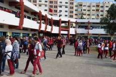Éducation au Maroc : le bilan du MCC met en évidence des résultats contrastés