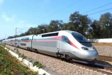 Essaouira aura bien son TGV: le décret officiel ouvre la voie au projet