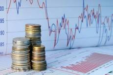 BDT : Les taux longs se tendent sur le marché secondaire