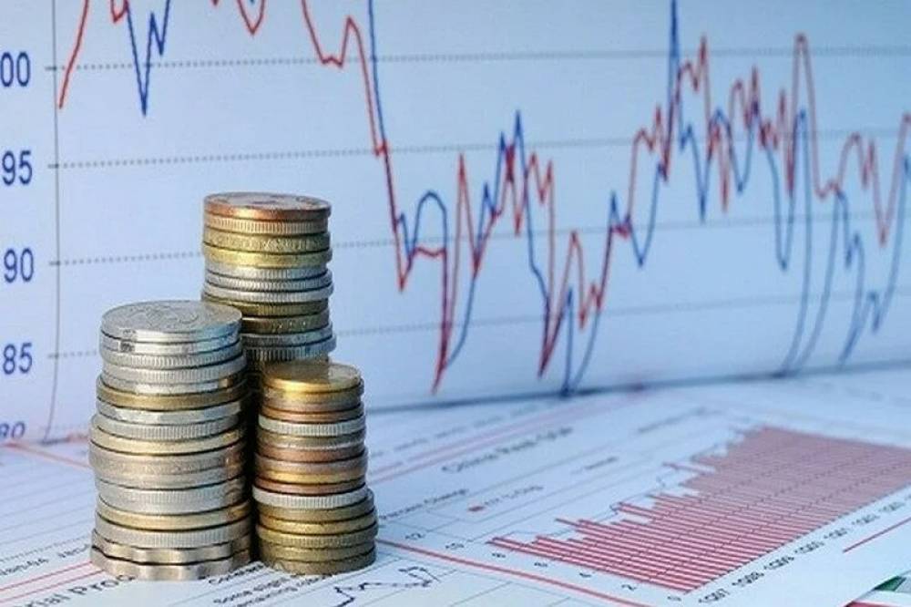 BDT : Les taux longs se tendent sur le marché secondaire