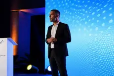 Stellantis Salaf : la marque automobile lance sa filiale de financement au Maroc