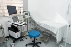 Santé : 15 nouveaux établissements de soins entrent en service dans 6 régions du Maroc