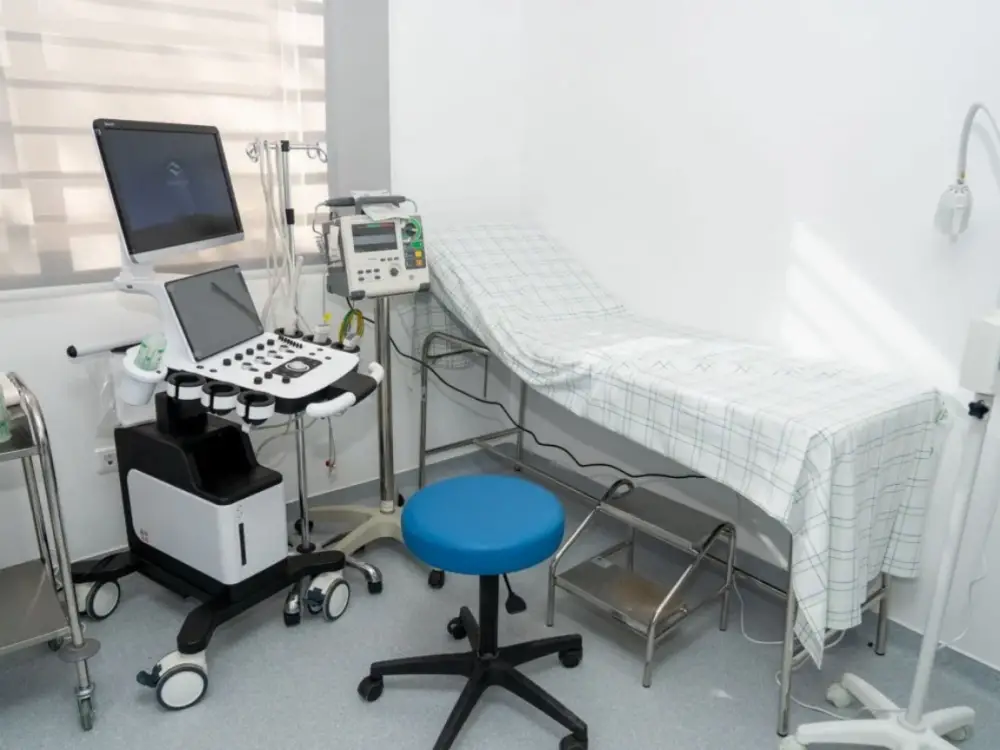 Santé : 15 nouveaux établissements de soins entrent en service dans 6 régions du Maroc