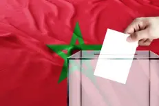 Élections de septembre 2026 : Plus de 15,801 millions d’inscrits sur les listes électorales, dont 46 % de femmes