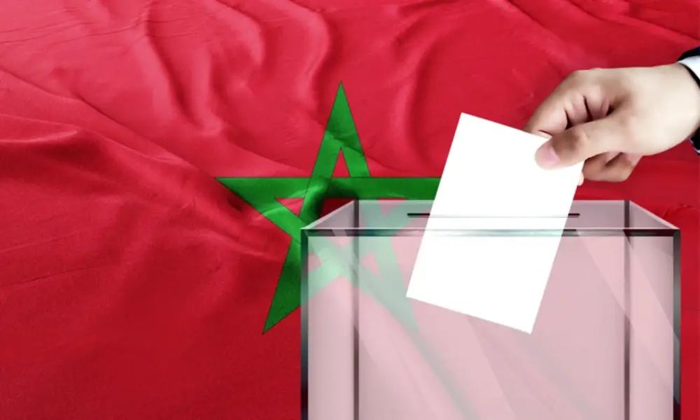 Élections de septembre 2026 : Plus de 15,801 millions d’inscrits sur les listes électorales, dont 46 % de femmes