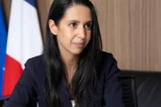 La France lance en octobre son 1er sommet "Choose Outre-Mer" pour valoriser ses territoires ultramarins