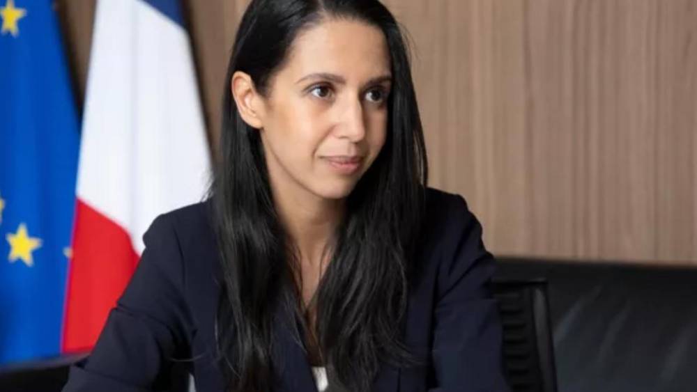 La France lance en octobre son 1er sommet "Choose Outre-Mer" pour valoriser ses territoires ultramarins
