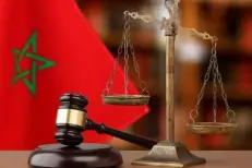 El Jadida : le parquet écarte tout lien entre un délit de fuite et l’assassinat présumé d’un candidat