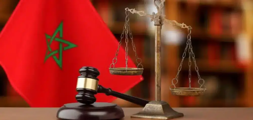 El Jadida : le parquet écarte tout lien entre un délit de fuite et l’assassinat présumé d’un candidat