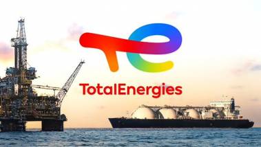TotalEnergies s’allie à Mistral pour renforcer l’e...