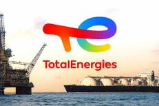 TotalEnergies s’allie à Mistral pour renforcer l’exploration pétrolière grâce à l’IA