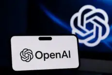 OpenAI suspend les nouveaux abonnements à ChatGPT Pro face à la demande pour GPT-6 Astra