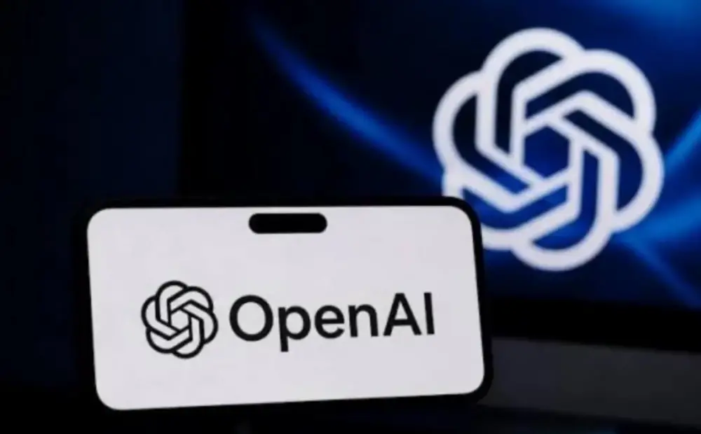 OpenAI suspend les nouveaux abonnements à ChatGPT Pro face à la demande pour GPT-6 Astra