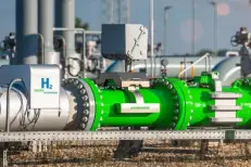 3,6 milliards de dollars de portefeuille hydrogène entre Béni Mellal et Tanger pour le suisse H2 Global Energy