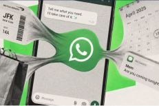 Pourquoi Meta pourrait devenir redoutable dans l’IA sans avoir le meilleur chatbot