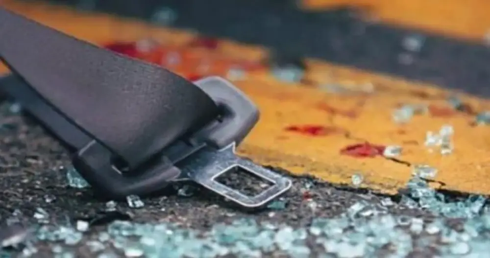 Bilan routier : 26 morts et 2.803 blessés en une semaine