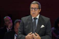 M. Hilale : "Le Mouvement des Non-Alignés doit s'affranchir des approches passéistes et s'adapter aux défis du XXIe siècle"