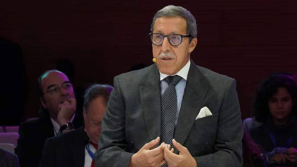 M. Hilale : "Le Mouvement des Non-Alignés doit s'affranchir des approches passéistes et s'adapter aux défis du XXIe siècle"