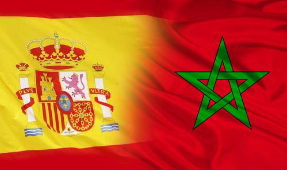 Maroc-Espagne : Rabat recadre le débat sur la migration