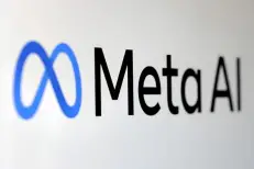 Publicité : Meta applique la TVA au Maroc dès octobre