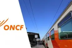 InnoTrans 2026 : L’ONCF remporte à Berlin le "UIC Sustainability Impact Award"