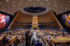 Sahara marocain : Washington veut faire avancer le processus politique à l’ONU