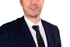 Epson – La technologie au service de salles de classe plus inclusives et responsables
