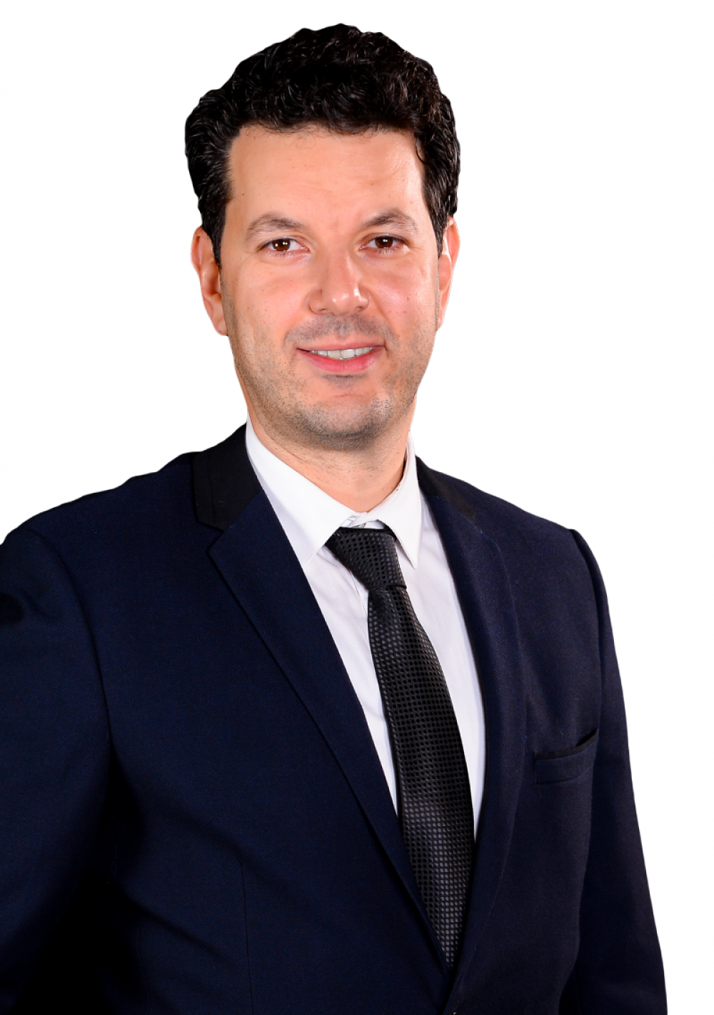 Epson – La technologie au service de salles de classe plus inclusives et responsables
