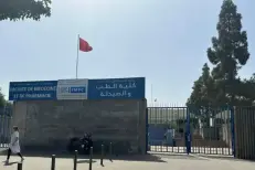 Les étudiants en médecine dentaire déclenchent une grève ouverte à Casablanca