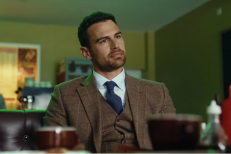 Le tournage de la troisième saison de «The Gentlemen» démarre au Maroc