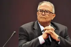 Décès du Professeur Abdelali Benamour, fondateur de HEM
