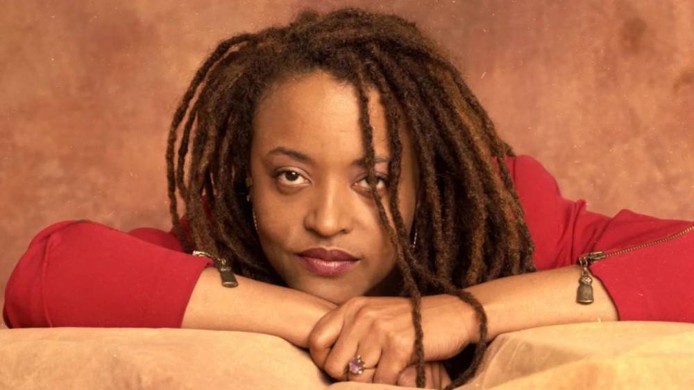 L’icône américaine du jazz Cassandra Wilson tire sa révérence