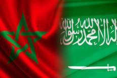Le Maroc réaffirme devant le Conseil de sécurité de l’ONU sa solidarité absolue avec l’Arabie saoudite suite aux attaques “lâches” des Houthis