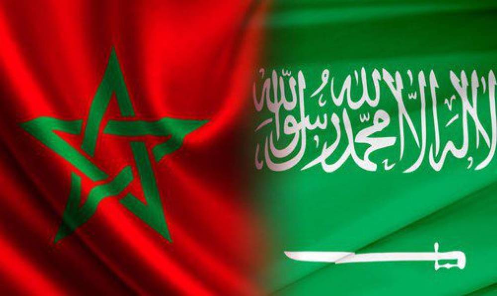Le Maroc réaffirme devant le Conseil de sécurité de l’ONU sa solidarité absolue avec l’Arabie saoudite suite aux attaques “lâches” des Houthis