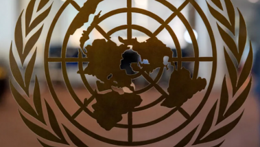 Assemblée générale de l’ONU: le Moyen-Orient au cœ...
