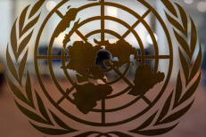 Assemblée générale de l’ONU: le Moyen-Orient au cœur d’une semaine diplomatique sous tension