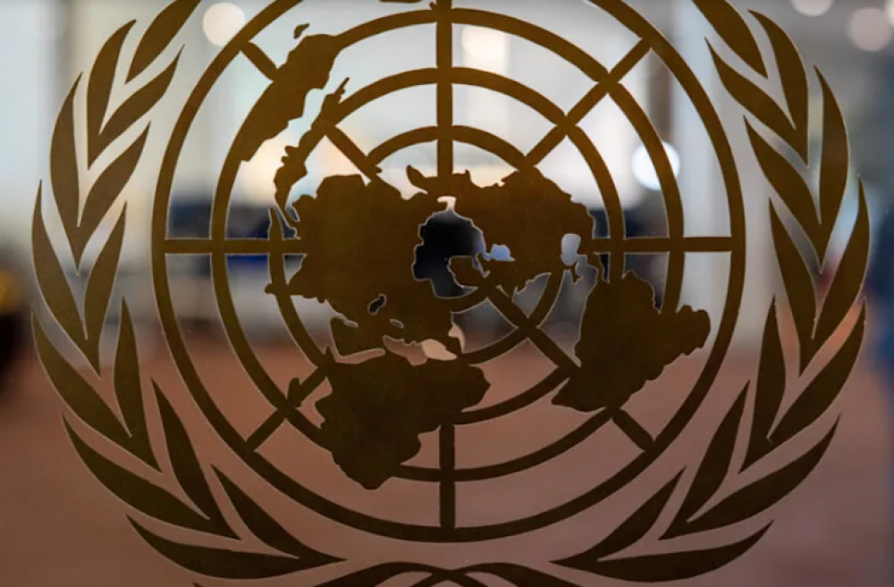 Assemblée générale de l’ONU: le Moyen-Orient au cœur d’une semaine diplomatique sous tension