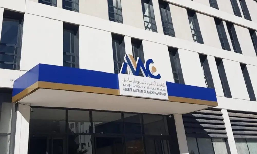 L’AMMC alerte sur la hausse des arnaques à l’investissement